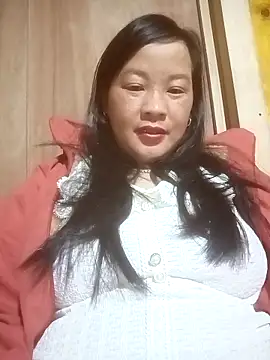 ningchun20 online show from 03/09/26, 11:31