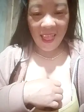 ningchun20 online show from 04/02/26, 10:29