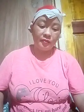 ningchun20 online show from 04/10/26, 11:37