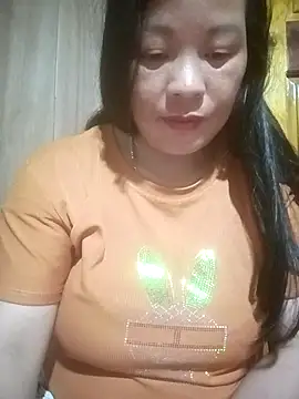 ningchun20 online show from 04/17/26, 10:24