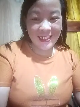 ningchun20 online show from 04/18/26, 01:37