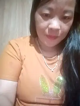 ningchun20 online show from 04/18/26, 09:48