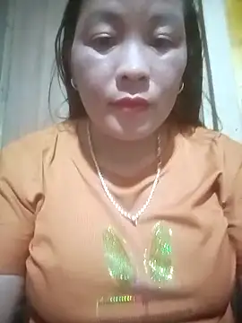 ningchun20 online show from 04/20/26, 11:13