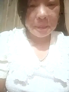 ningchun20 online show from 04/21/26, 09:17