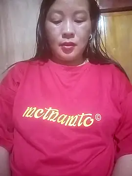 ningchun20 online show from 04/22/26, 11:23