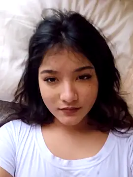 Hellenlin online show from 09/10/25, 05:24