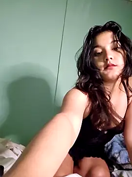 Hellenlin online show from 09/28/25, 05:46