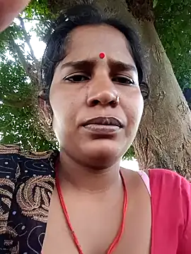 Hot Seema83 online show from 10/07/25, 07:38