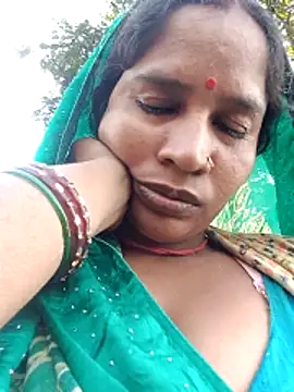 Hot Seema83 online show from 11/06/25, 08:59