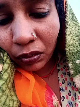 Hot Seema83 online show from 11/10/25, 01:26