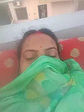 Hot Seema83 online show from 06/10/26, 12:22