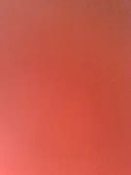 Snapshot of Maricamposs chatting on 10/24/25, 09:44 Maricamposs online show from 10/24/25, 09:44