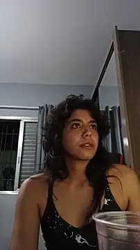 Snapshot of Maricamposs chatting on 02/24/26, 03:04 Maricamposs online show from 02/24/26, 03:04