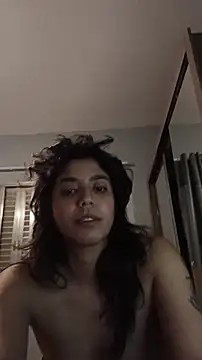 Snapshot of Maricamposs chatting on 02/28/26, 02:23 Maricamposs online show from 02/28/26, 02:23