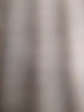 Novin23cms online show from 09/22/25, 12:18