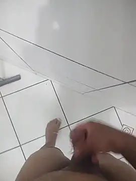 Novin23cms online show from 09/26/25, 11:42