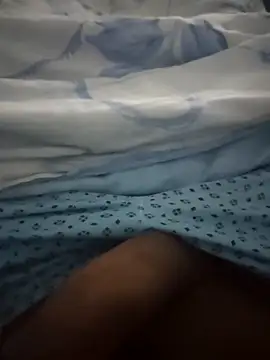 Novin23cms online show from 09/28/25, 06:30