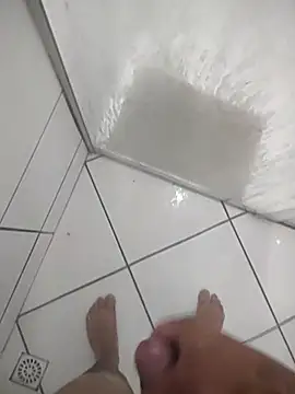 Novin23cms online show from 09/28/25, 11:32