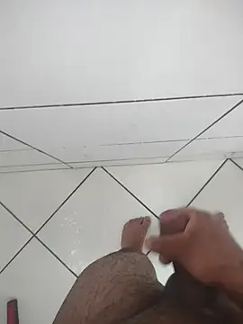 Novin23cms online show from 12/03/25, 02:26