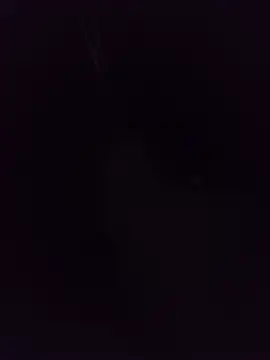 Snapshot of HotRolo chatting on 07/14/26, 12:57 HotRolo online show from 07/14/26, 12:57
