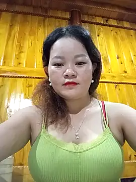 ctm-cute online show from 09/22/25, 10:01