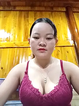 ctm-cute online show from 09/29/25, 10:03