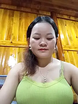 ctm-cute online show from 10/01/25, 10:05