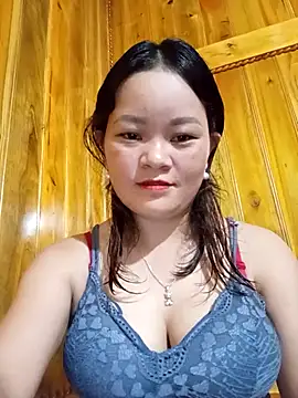 ctm-cute online show from 10/06/25, 10:12