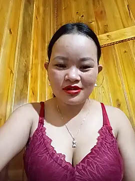 ctm-cute online show from 10/12/25, 12:26