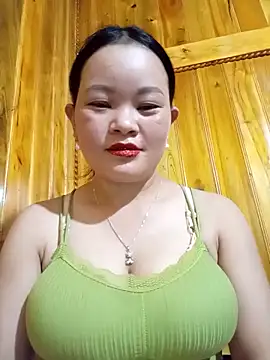 ctm-cute online show from 10/14/25, 05:30