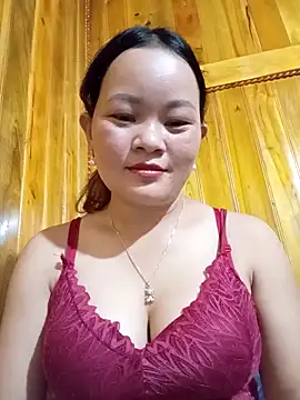 ctm-cute online show from 10/24/25, 09:38