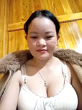 ctm-cute online show from 11/01/25, 10:17