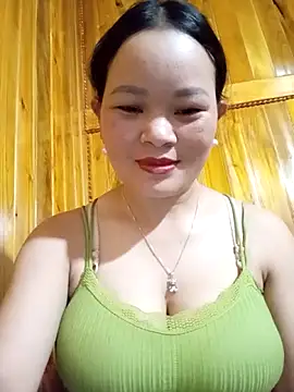 ctm-cute online show from 11/08/25, 10:26