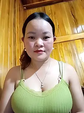 ctm-cute online show from 11/22/25, 12:48