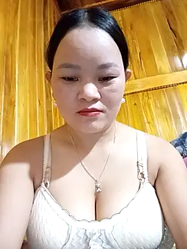 ctm-cute online show from 12/04/25, 01:48