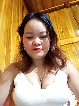 ctm-cute online show from 12/16/25, 10:15