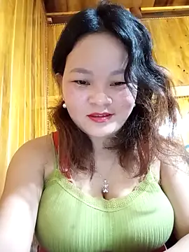 ctm-cute online show from 02/01/26, 09:52