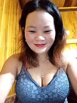 ctm-cute online show from 02/13/26, 09:11