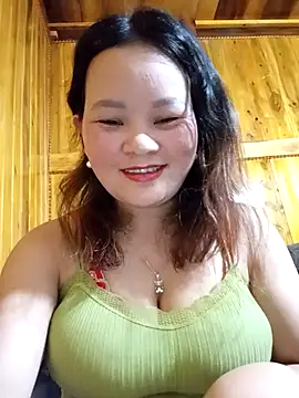 ctm-cute online show from 02/14/26, 09:17