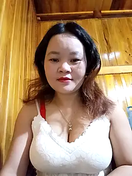 ctm-cute online show from 02/21/26, 12:44