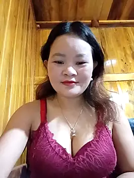 ctm-cute online show from 02/22/26, 01:29