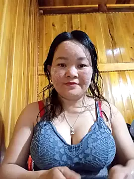 ctm-cute online show from 03/04/26, 01:44