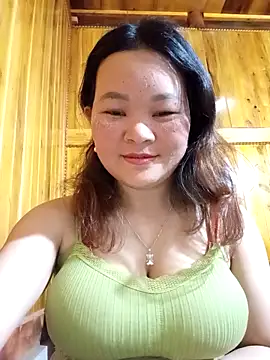 ctm-cute online show from 03/06/26, 12:12