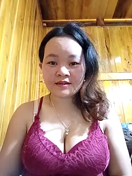 ctm-cute online show from 03/11/26, 05:46