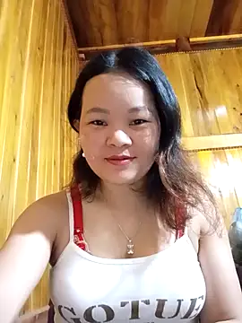 ctm-cute online show from 03/13/26, 12:06