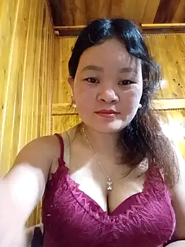 ctm-cute online show from 03/14/26, 01:55