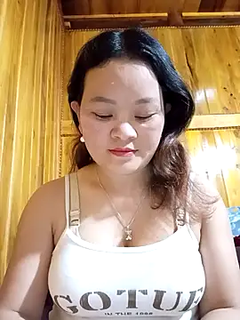 ctm-cute online show from 03/16/26, 05:35