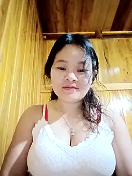 ctm-cute online show from 03/24/26, 01:43