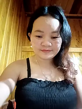 ctm-cute online show from 03/26/26, 06:30