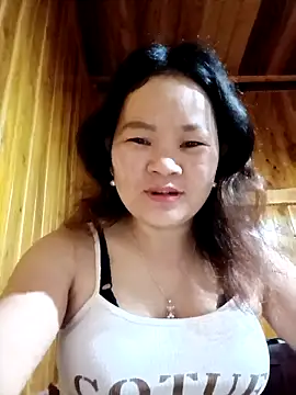 ctm-cute online show from 03/27/26, 12:16